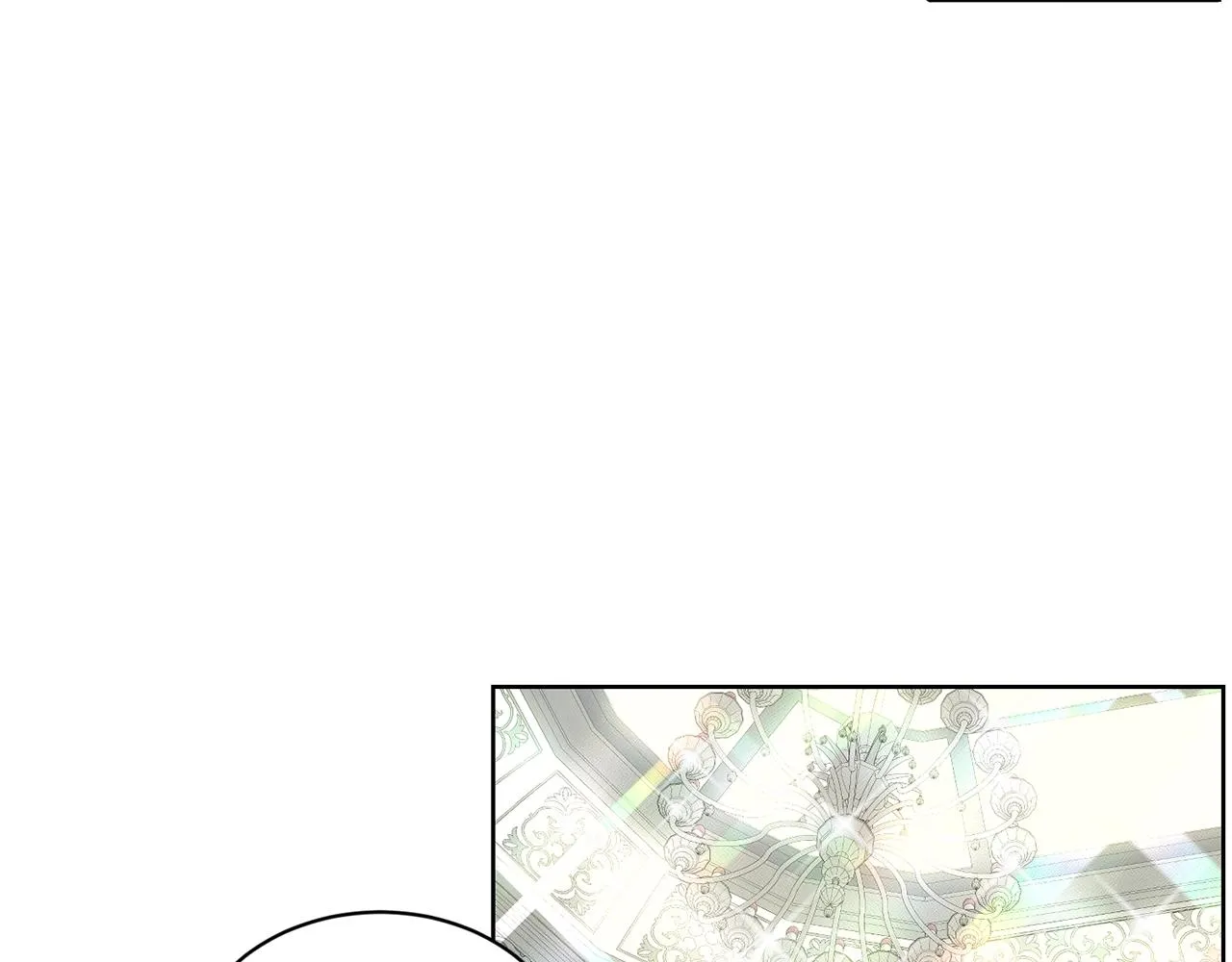 第13话 危险想法 第85页