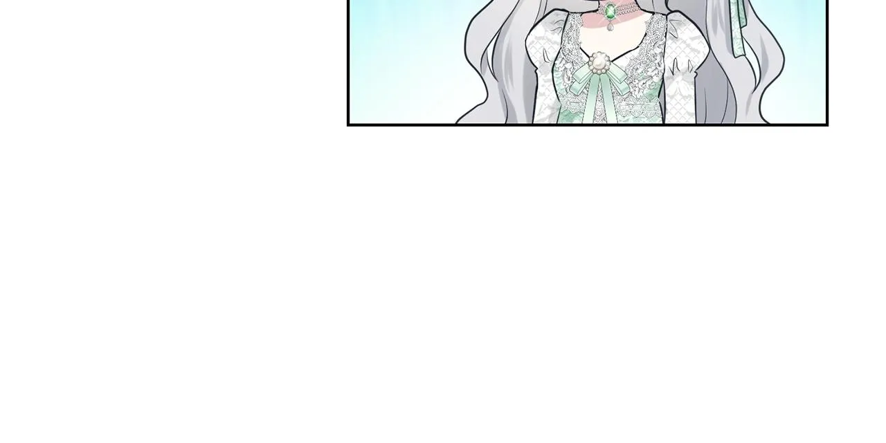 第12话 隐藏力量 第54页