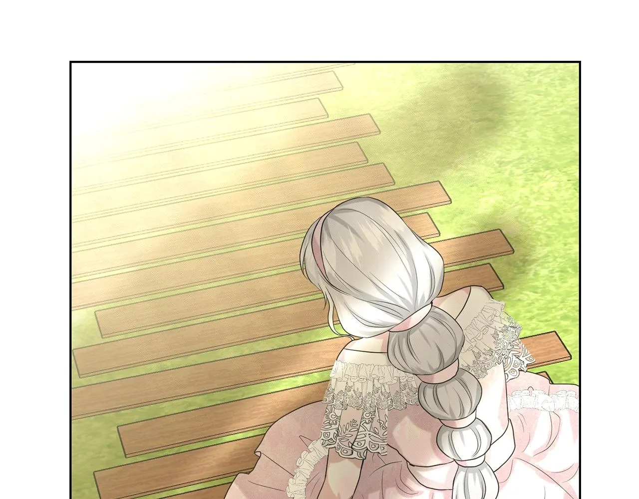 第11话 中二小队？ 第79页