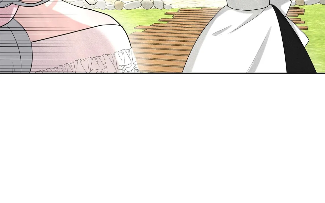 第11话 中二小队？ 第94页