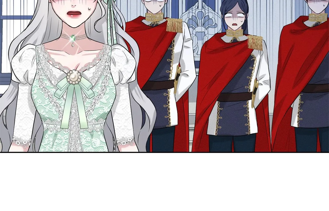 第11话 中二小队？ 第121页