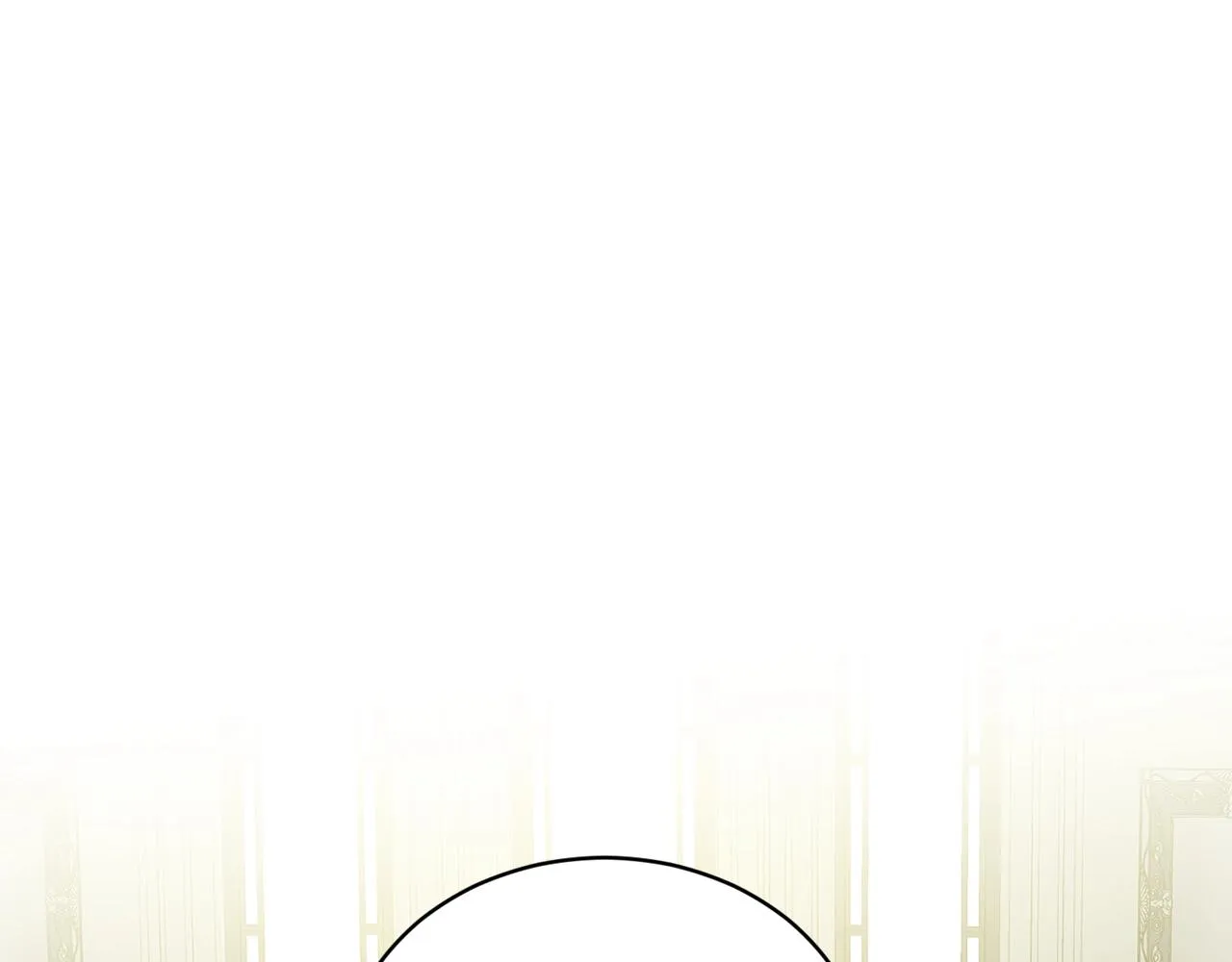 第11话 中二小队？ 第144页