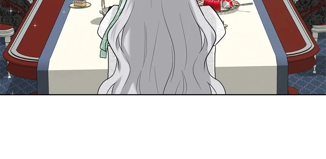 第11话 中二小队？ 第146页