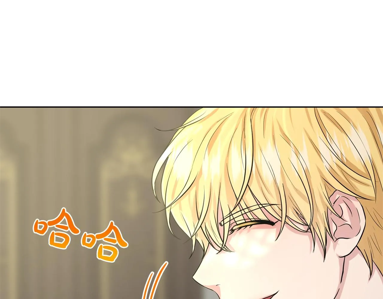 第10话 救兵 第55页