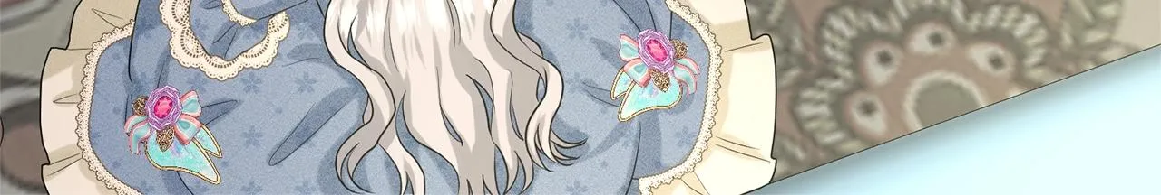 第10话 救兵 第81页