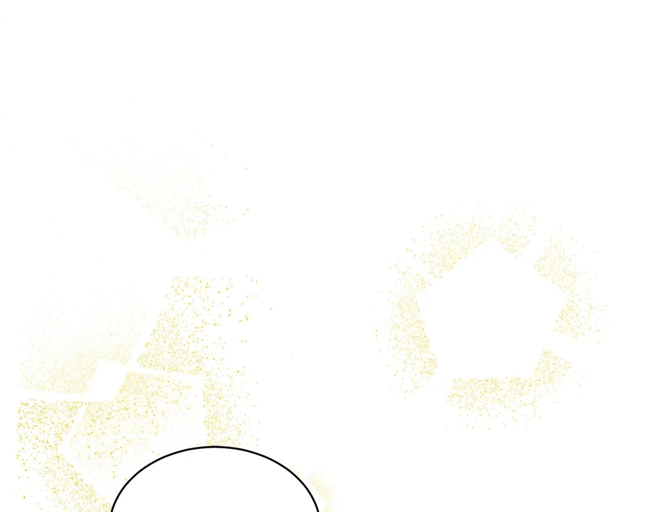 第10话 救兵 第82页