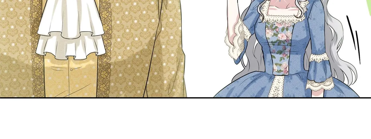 第10话 救兵 第94页
