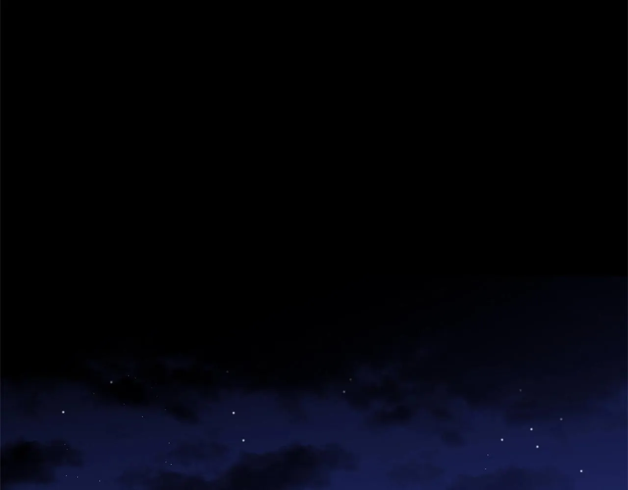 第10话 救兵 第105页