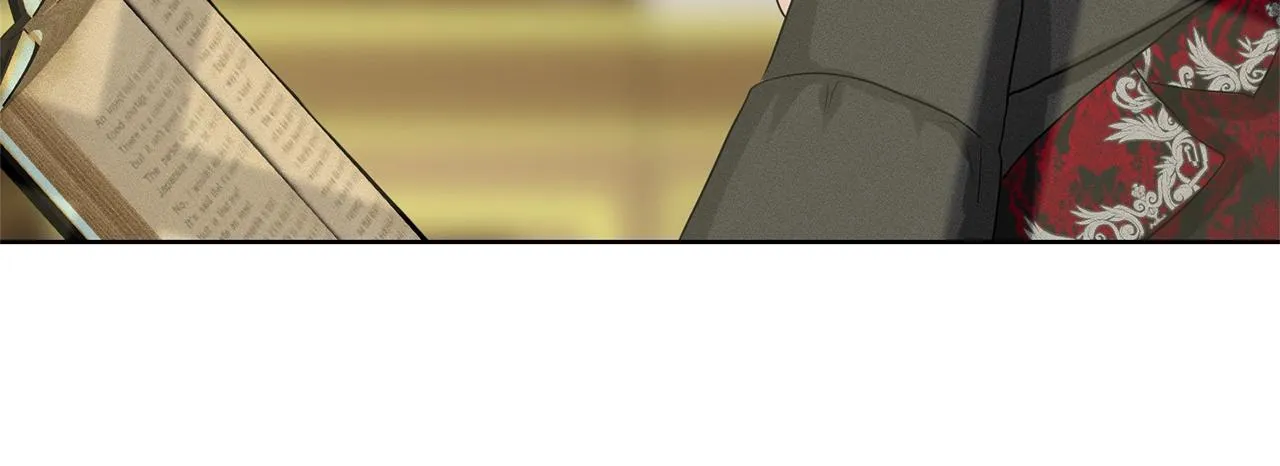 第9话 天使？恶魔？ 第30页