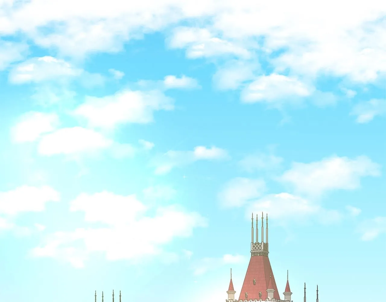 第9话 天使？恶魔？ 第57页