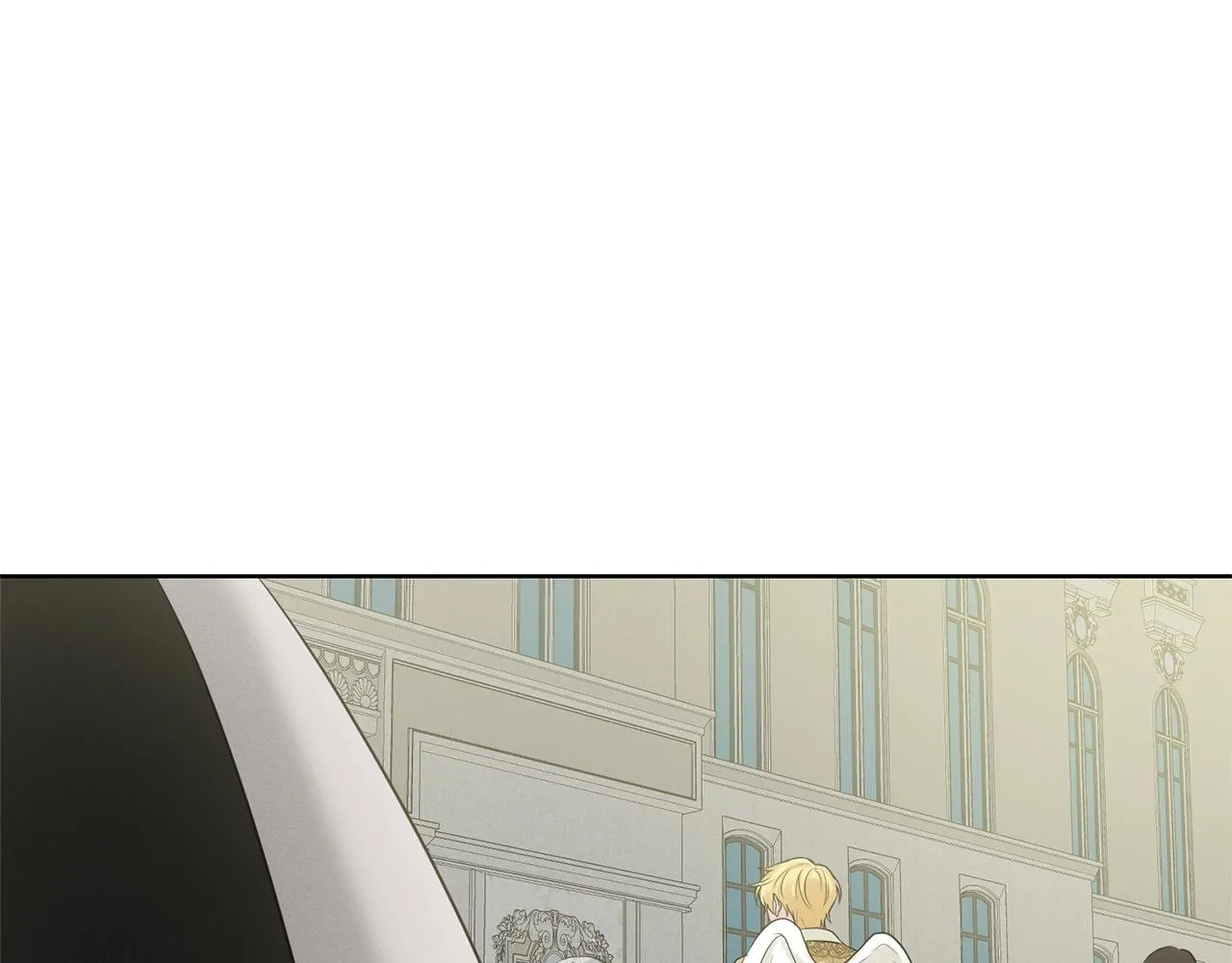 第9话 天使？恶魔？ 第73页