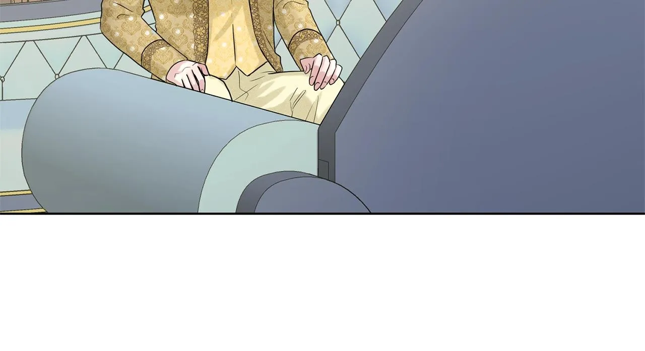 第9话 天使？恶魔？ 第81页