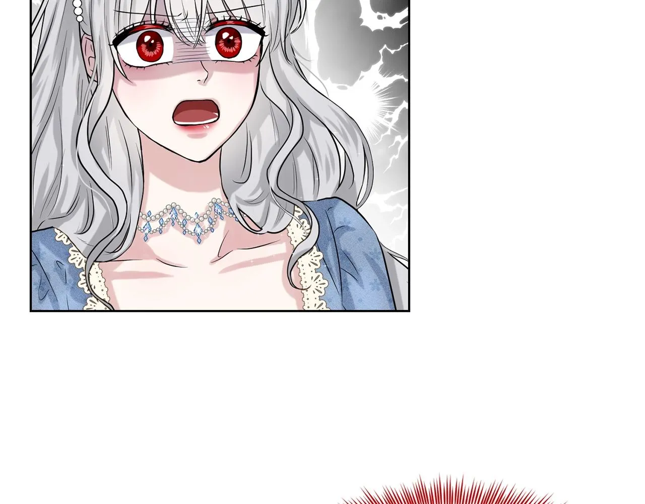 第9话 天使？恶魔？ 第88页