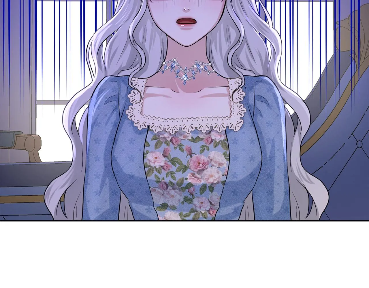 第9话 天使？恶魔？ 第110页