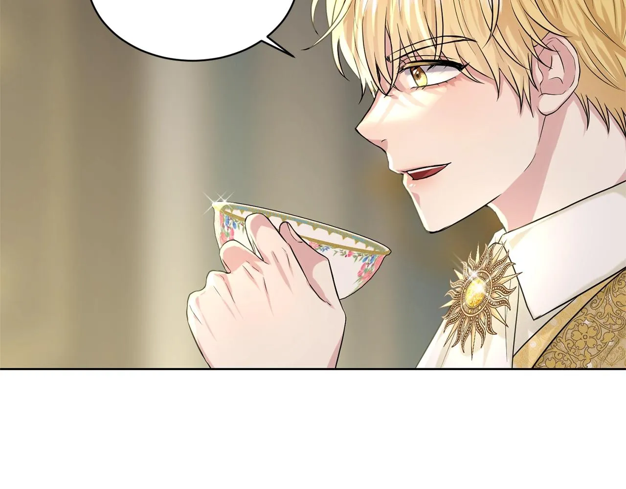 第9话 天使？恶魔？ 第117页