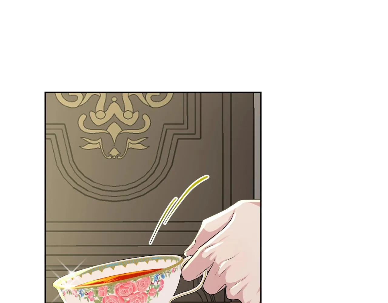 第9话 天使？恶魔？ 第119页