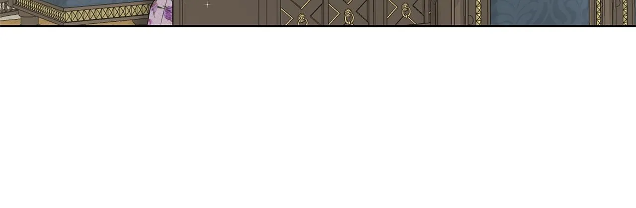 第8话 礼物风波 第28页