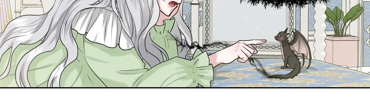 第8话 礼物风波 第67页
