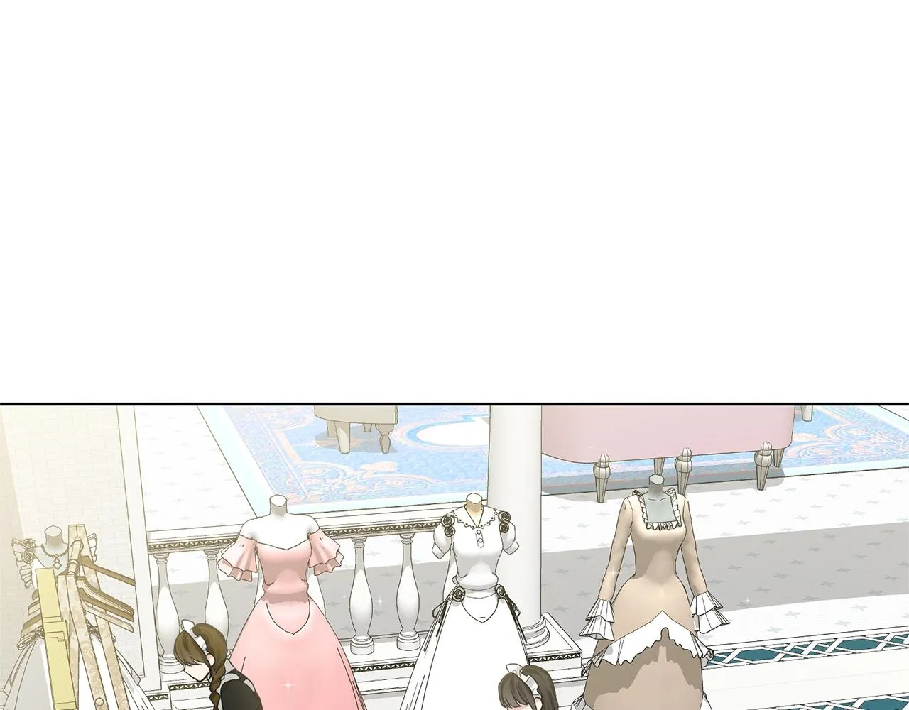 第8话 礼物风波 第84页