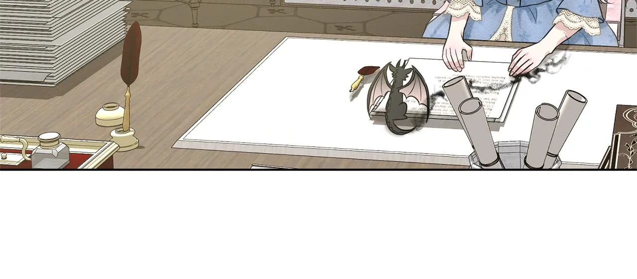 第8话 礼物风波 第130页