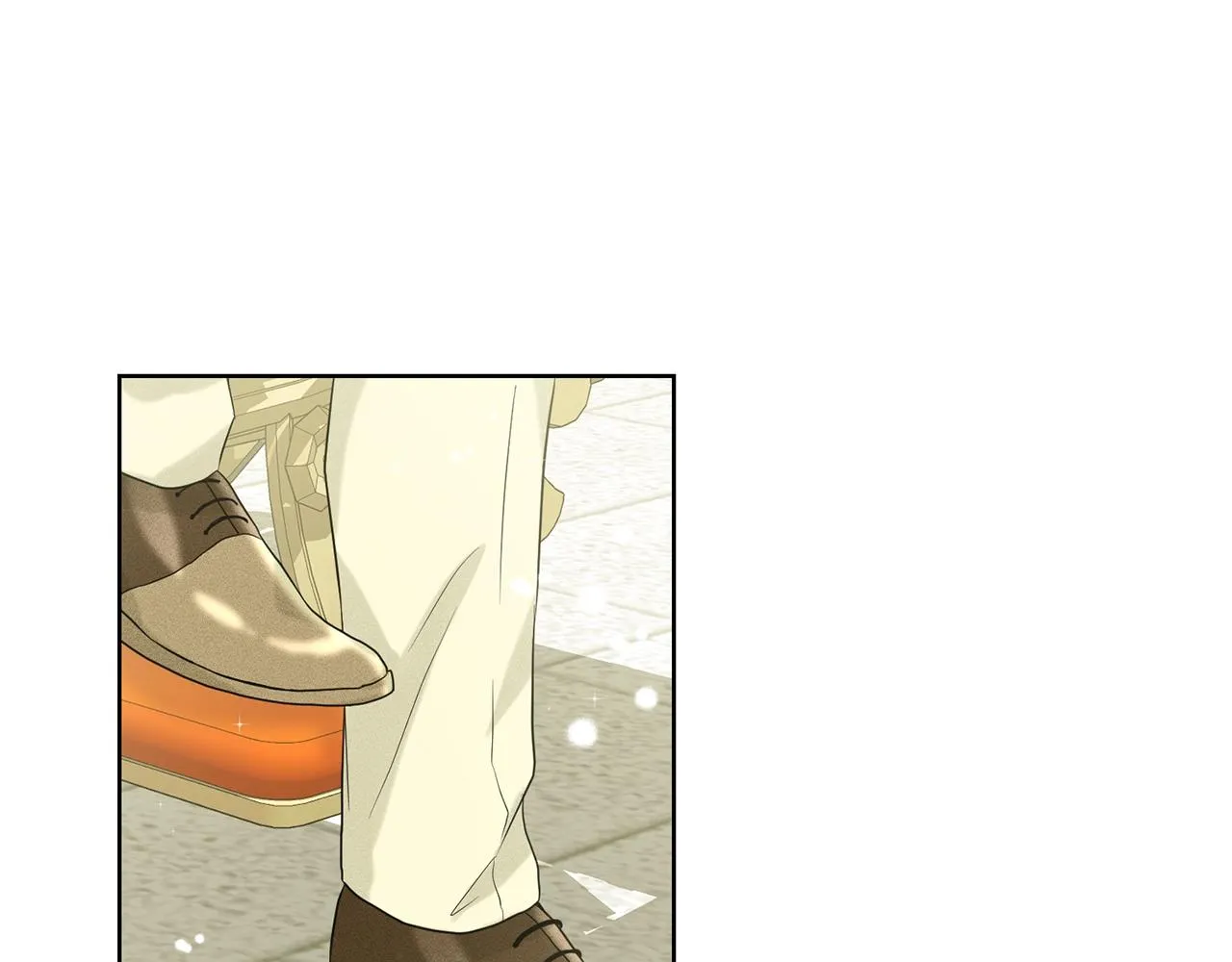 第8话 礼物风波 第142页