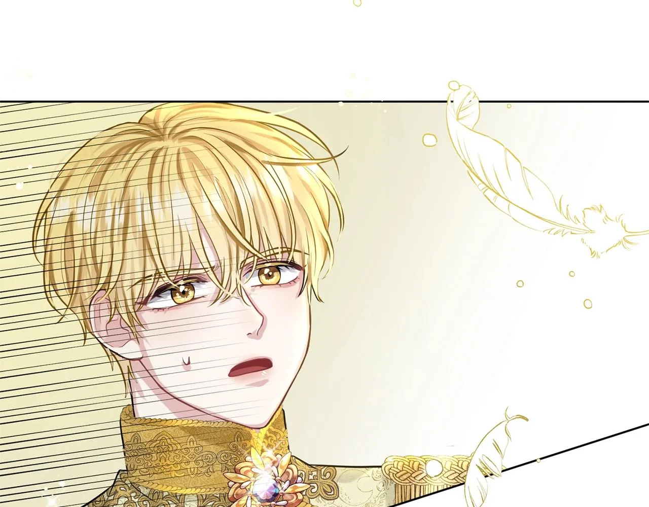 第7话 神秘黑龙 第58页