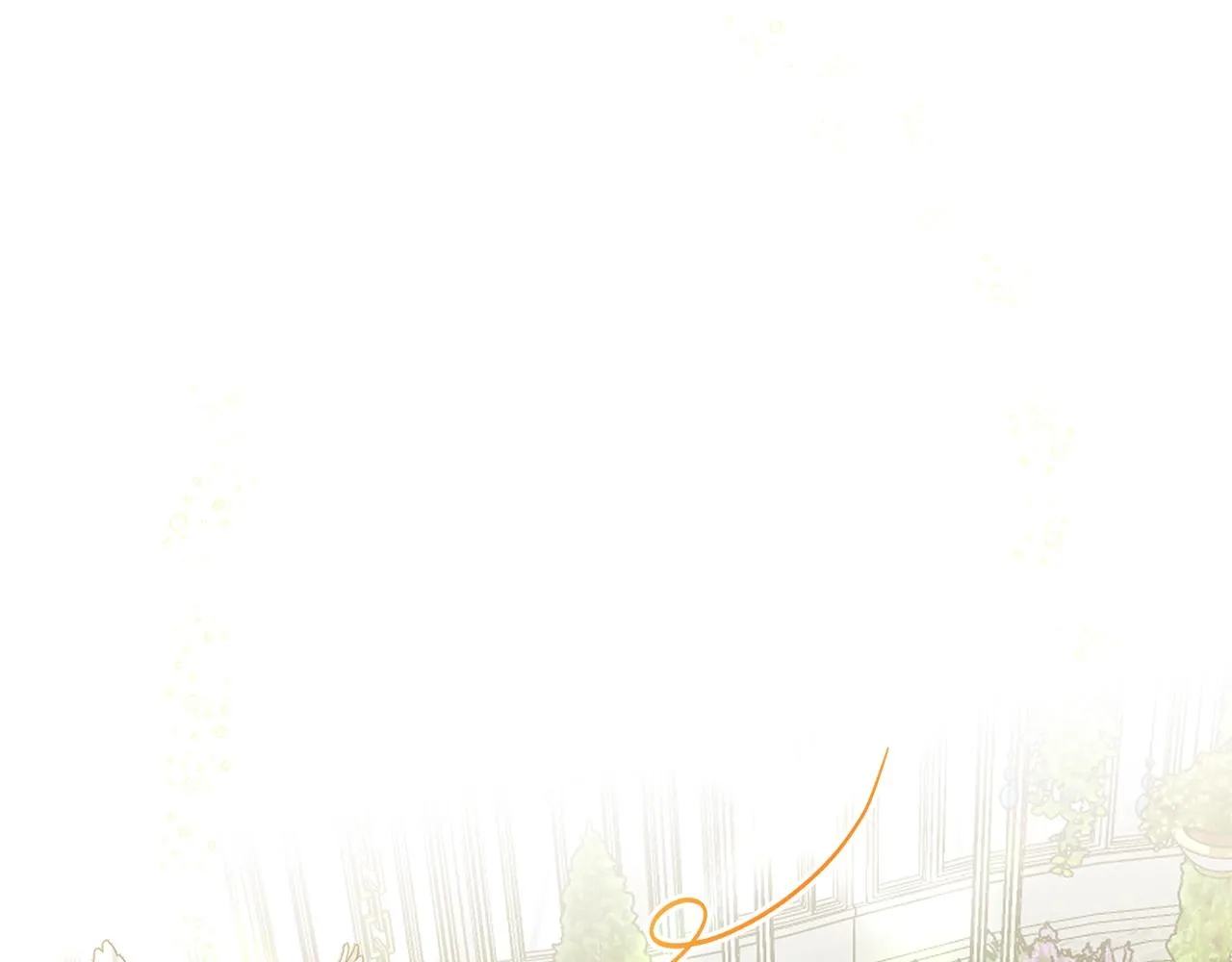 第7话 神秘黑龙 第60页