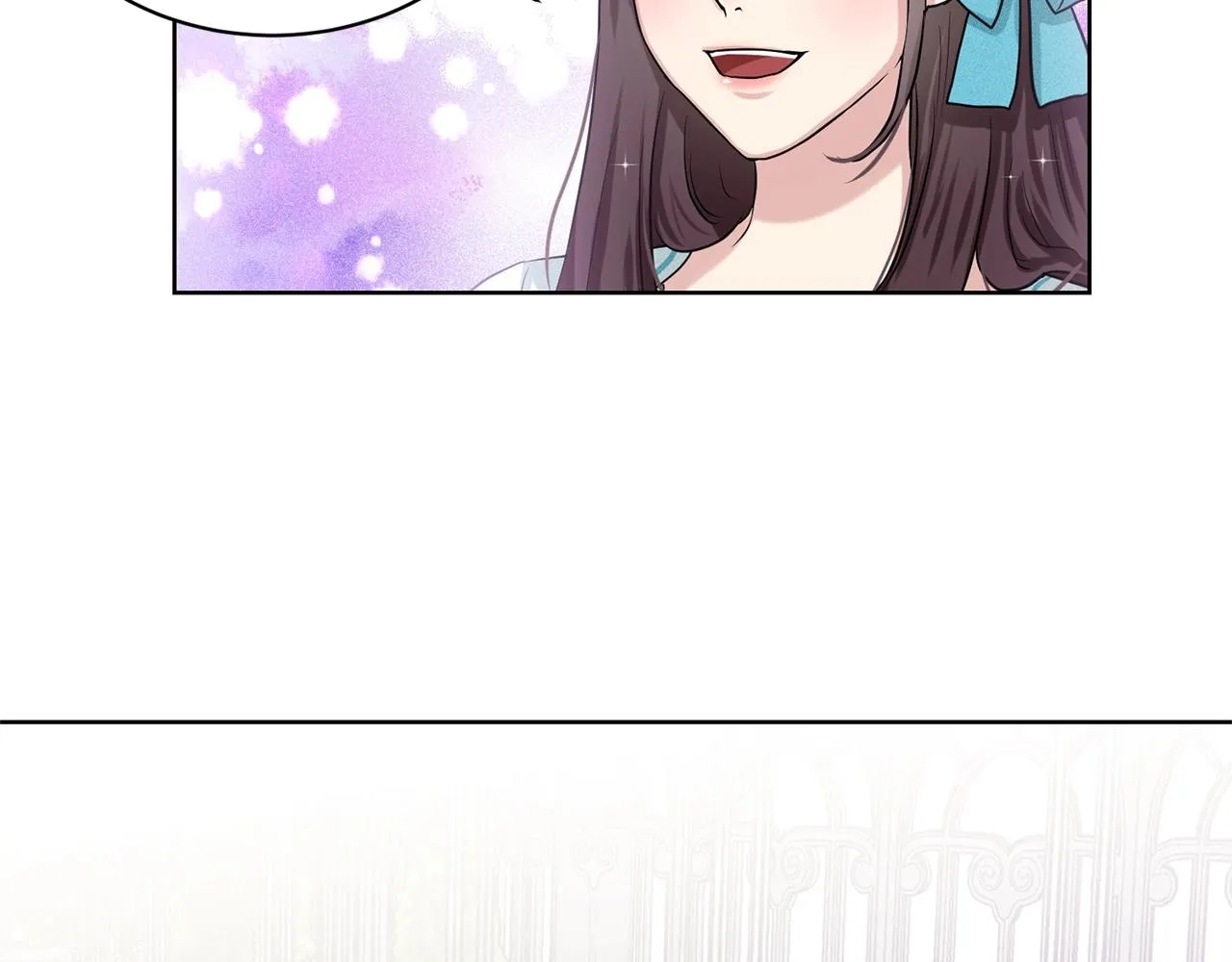 第7话 神秘黑龙 第70页