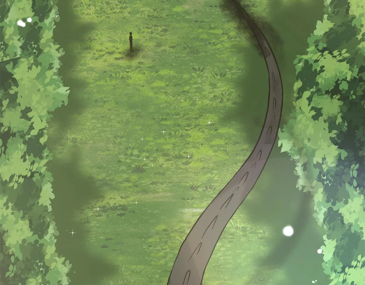 第7话 神秘黑龙 第127页