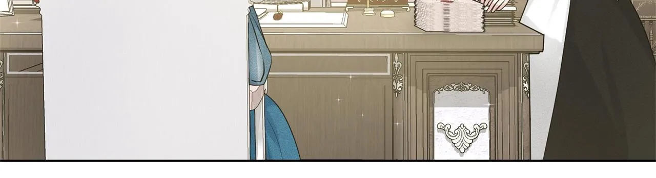 第6话 求婚信 第11页