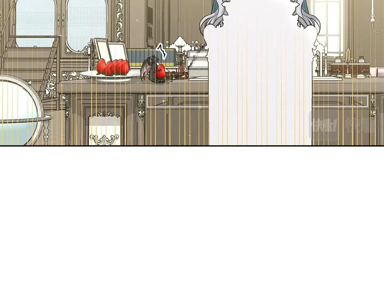 第6话 求婚信 第76页