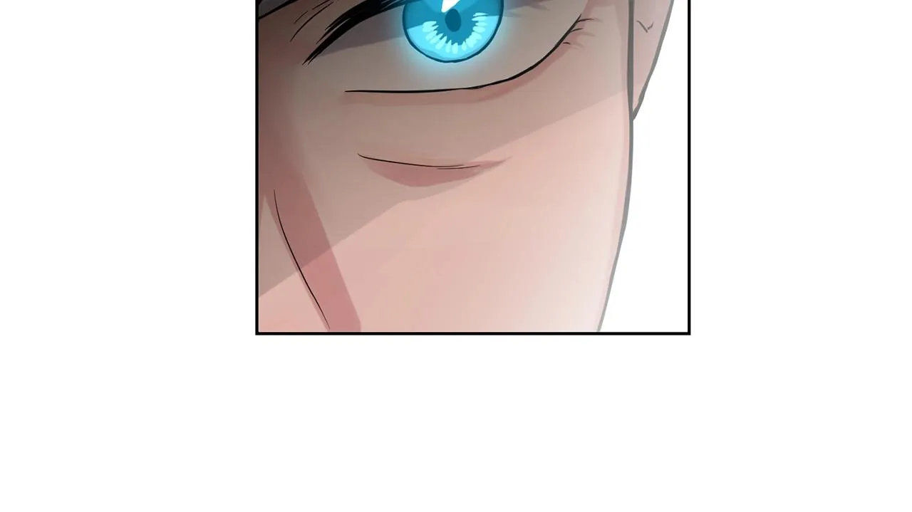 第5话 被疯批盯上了 第3页