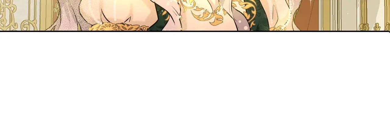 第5话 被疯批盯上了 第65页