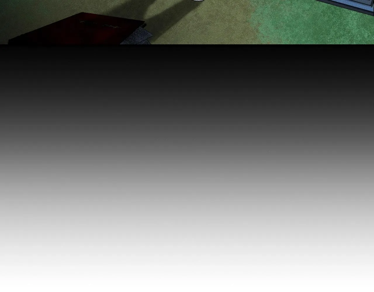 第1话 左臂的黑炎龙 第28页