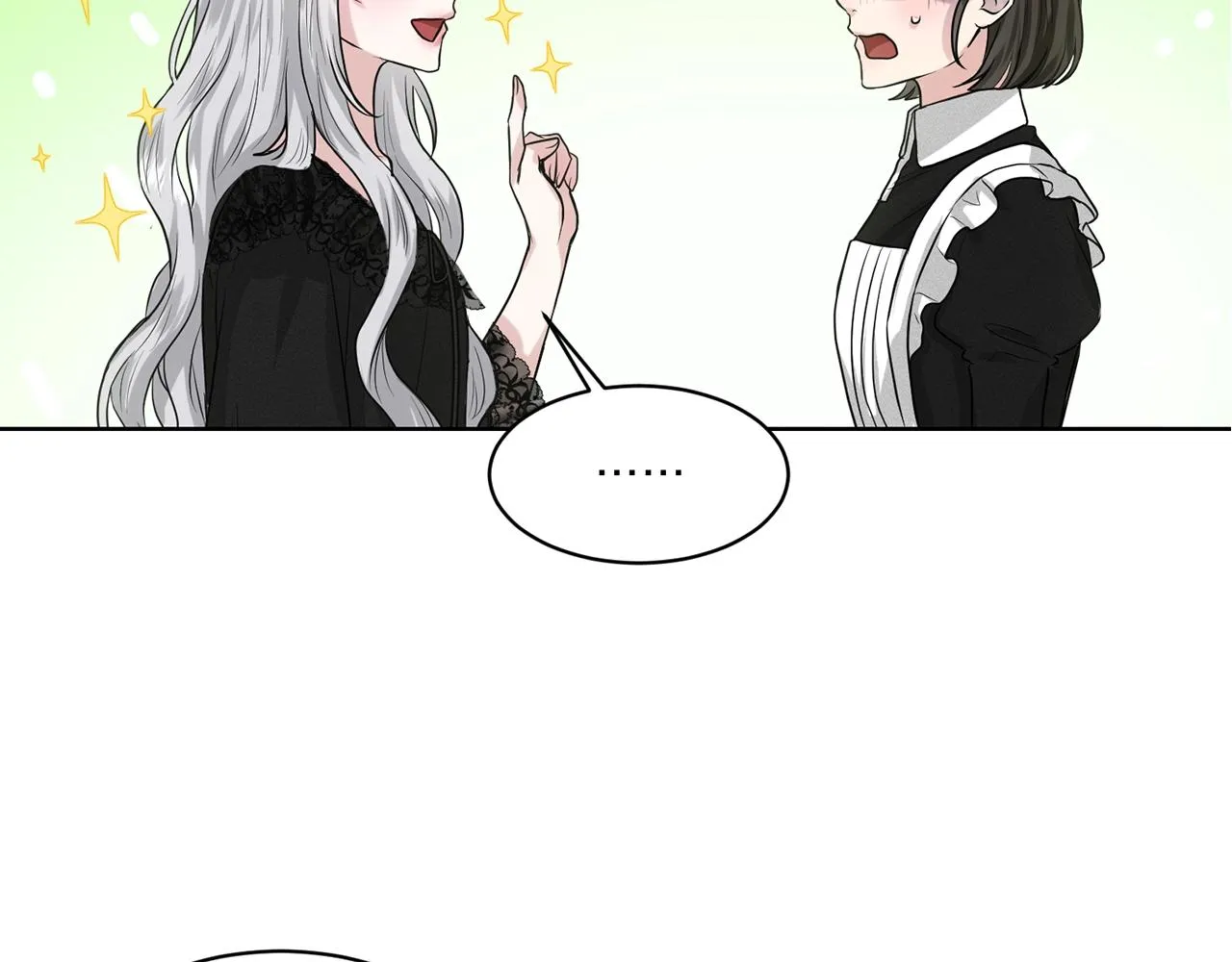 第1话 左臂的黑炎龙 第74页