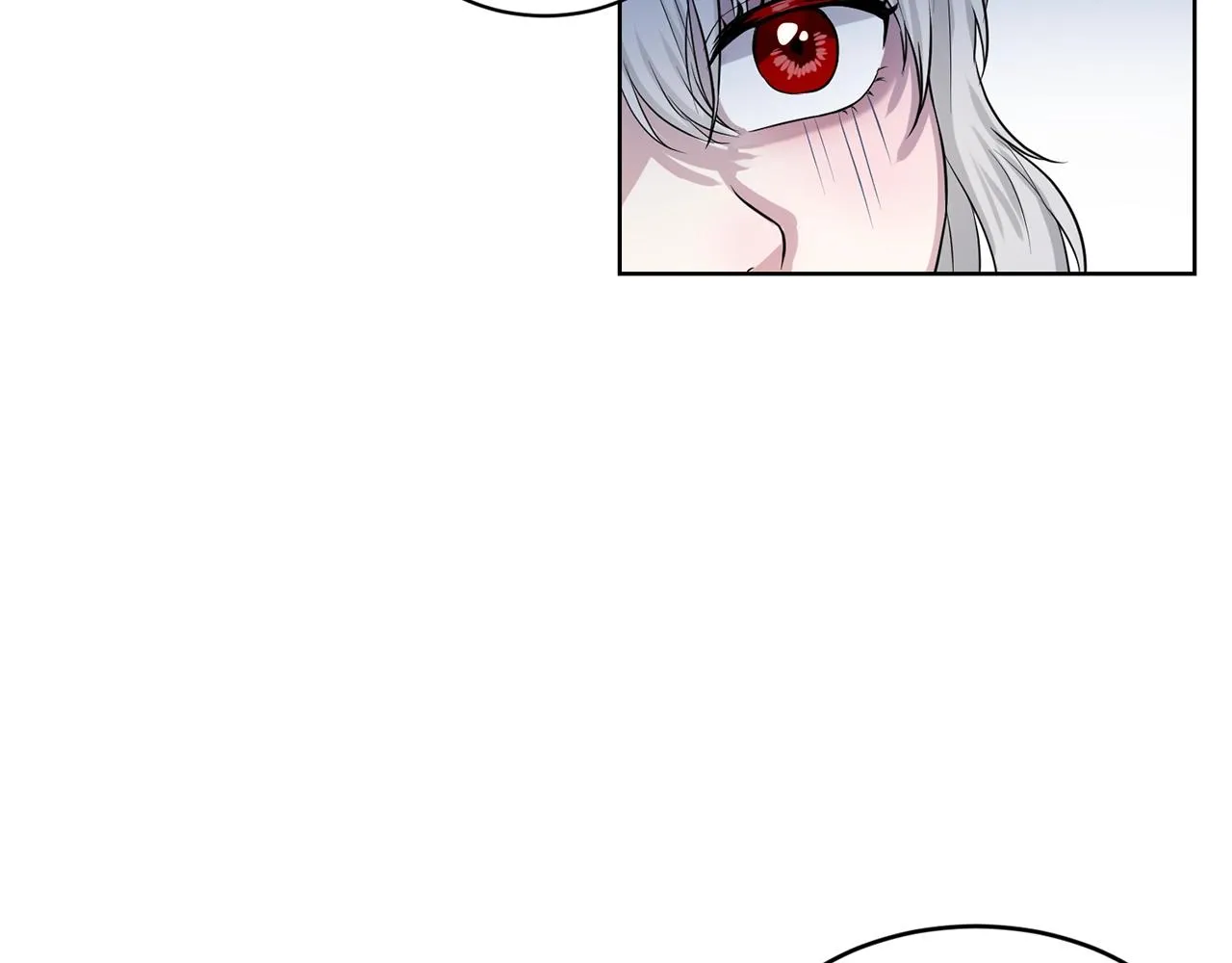 第1话 左臂的黑炎龙 第108页