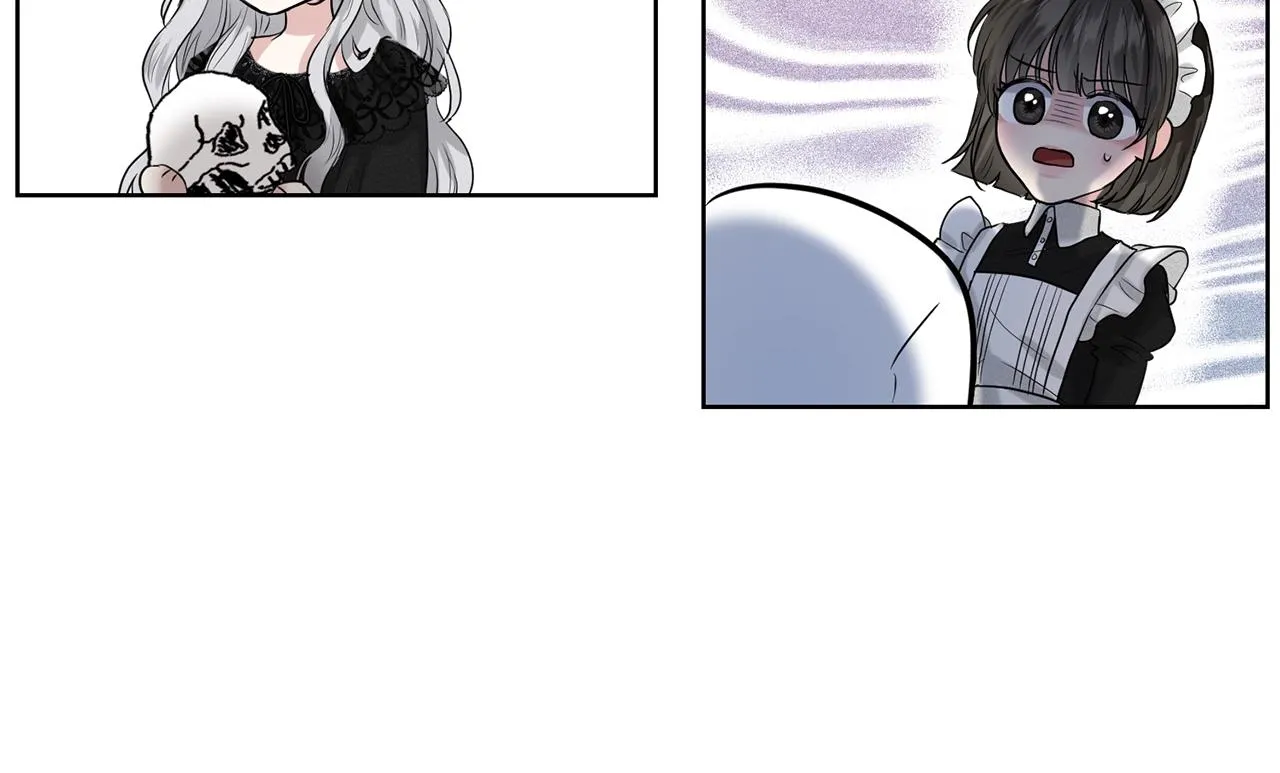 第1话 左臂的黑炎龙 第114页