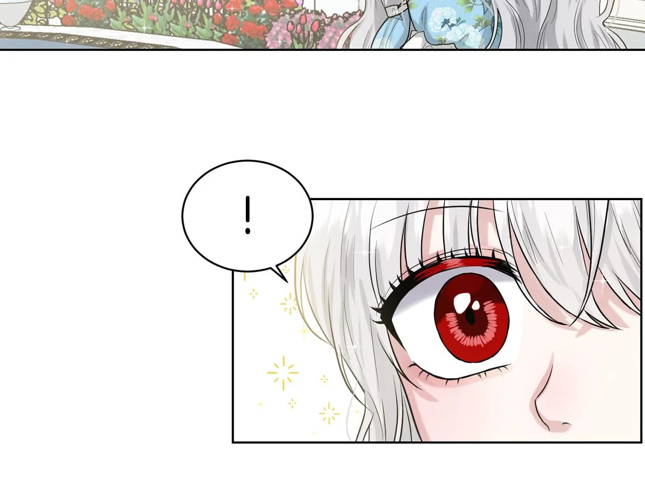 第3话 开撕了是吧？ 第40页