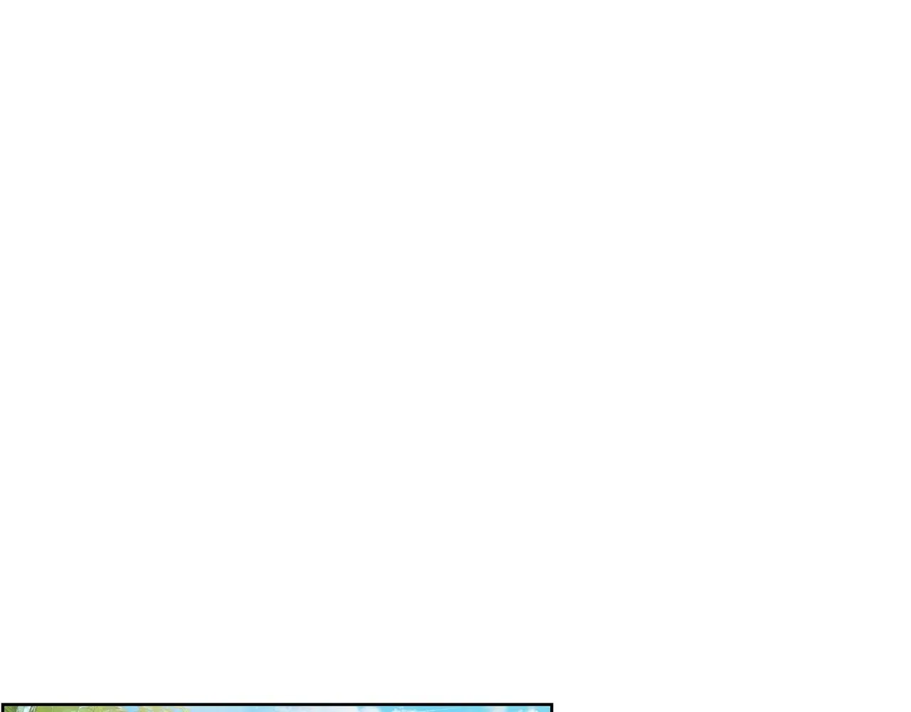 第3话 开撕了是吧？ 第62页