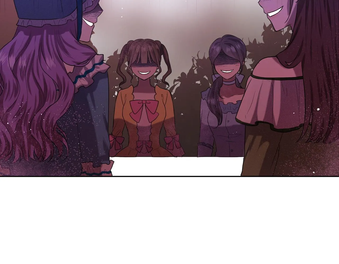 第3话 开撕了是吧？ 第80页