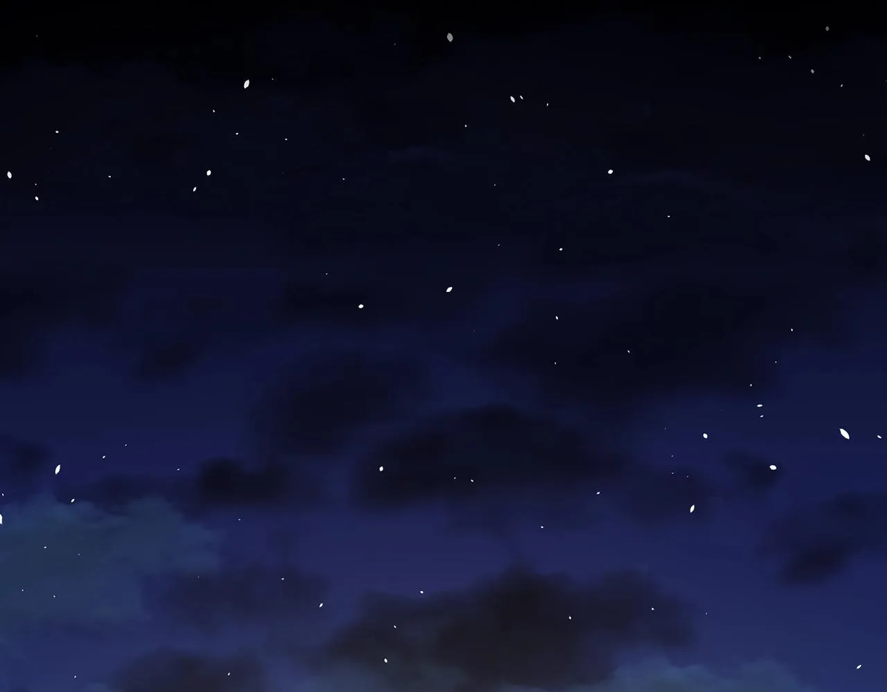 第3话 开撕了是吧？ 第83页