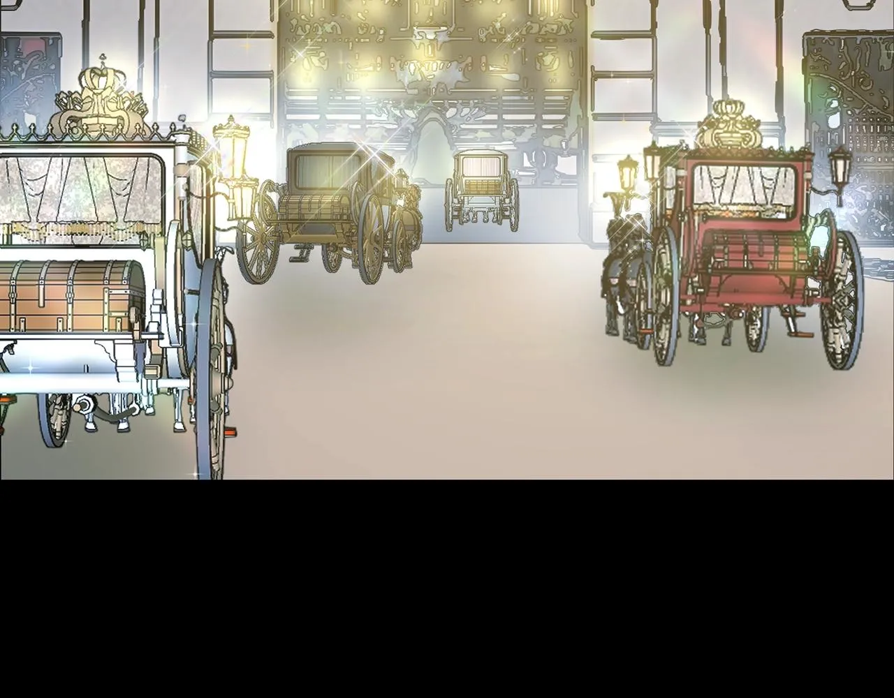 第3话 开撕了是吧？ 第85页