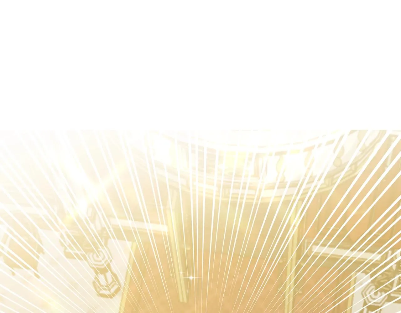 第3话 开撕了是吧？ 第145页