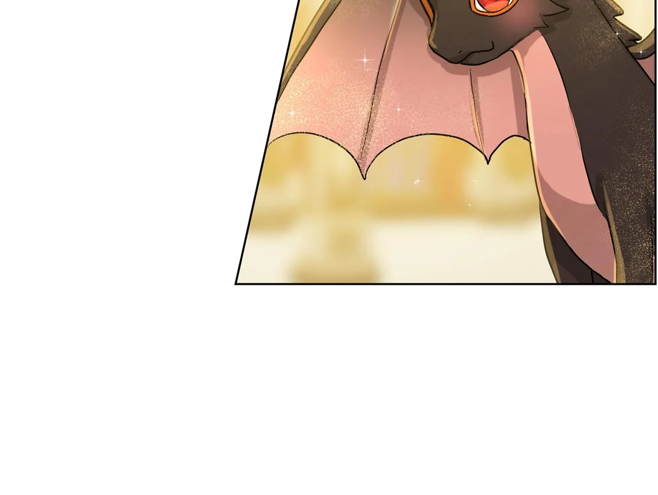 第4话 痛殴油腻男 第34页