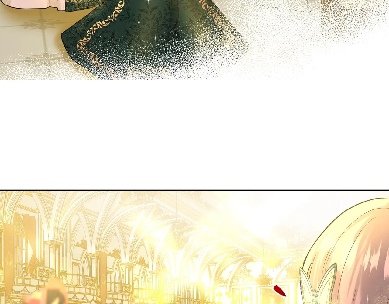 第4话 痛殴油腻男 第48页