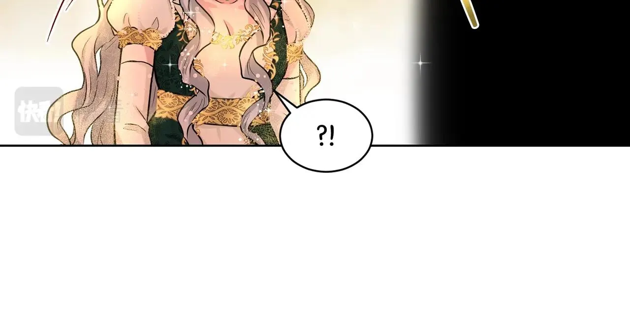第4话 痛殴油腻男 第60页