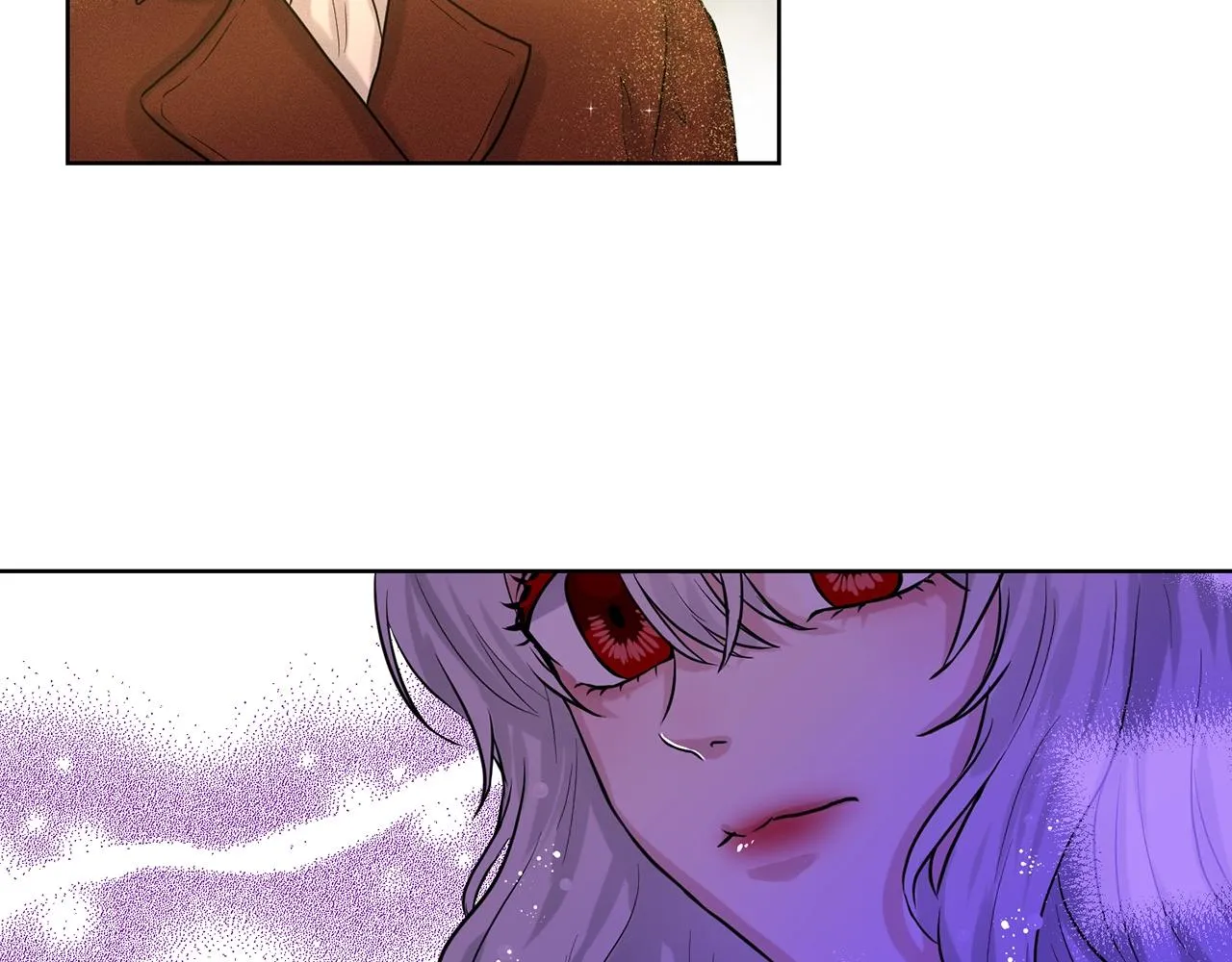 第4话 痛殴油腻男 第67页
