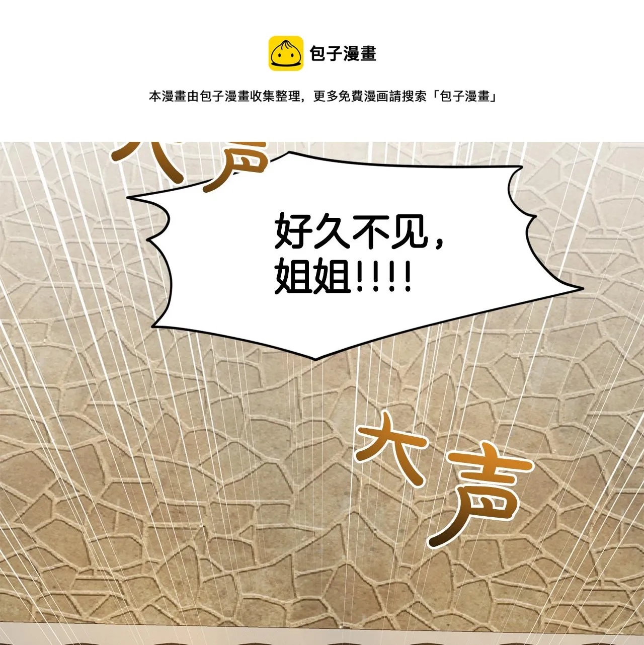 第29话 黑玫瑰组织 第21页