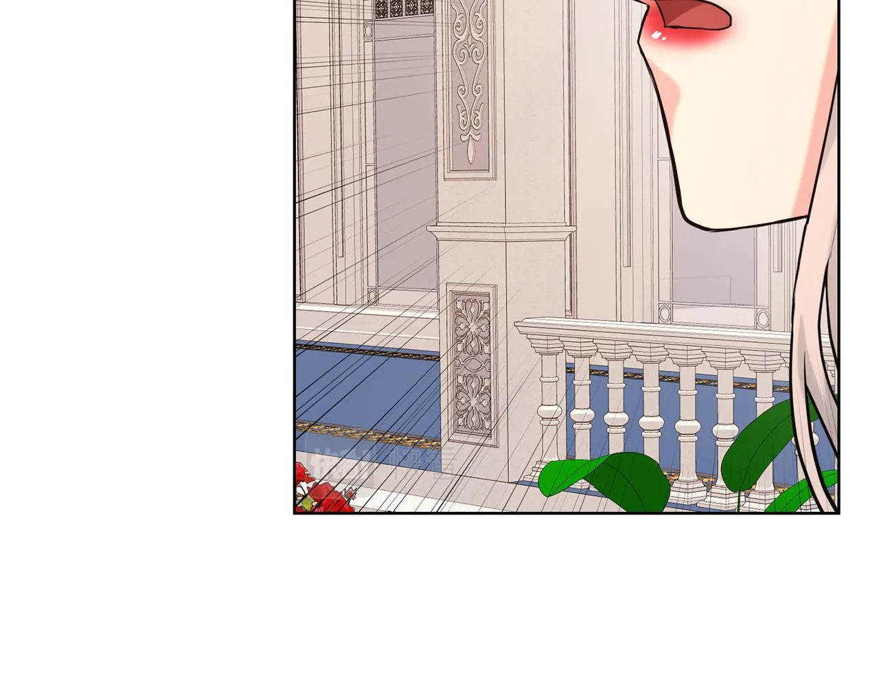 第29话 黑玫瑰组织 第140页