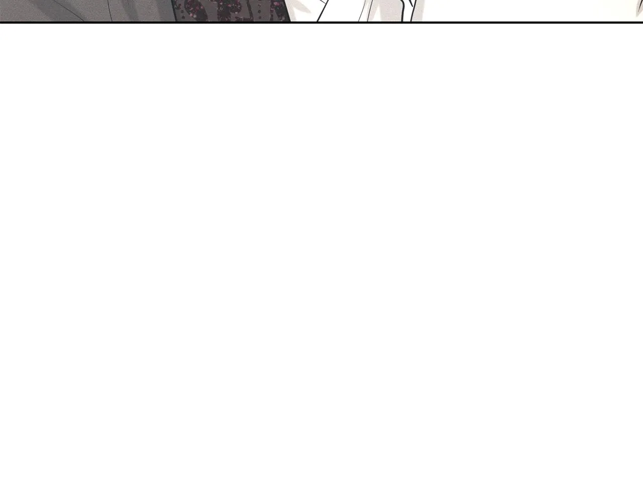 第29话 黑玫瑰组织 第155页
